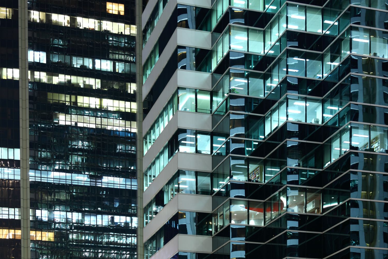 rent condo sukhumvit bangkok